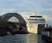 Seven Seas Mariner Seven Seas Mariner