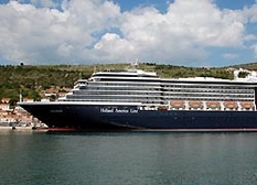 Cruise tours Cruise tours