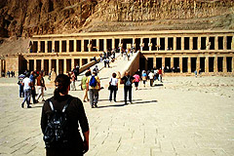 Egypt, Luxor Egypt, Luxor