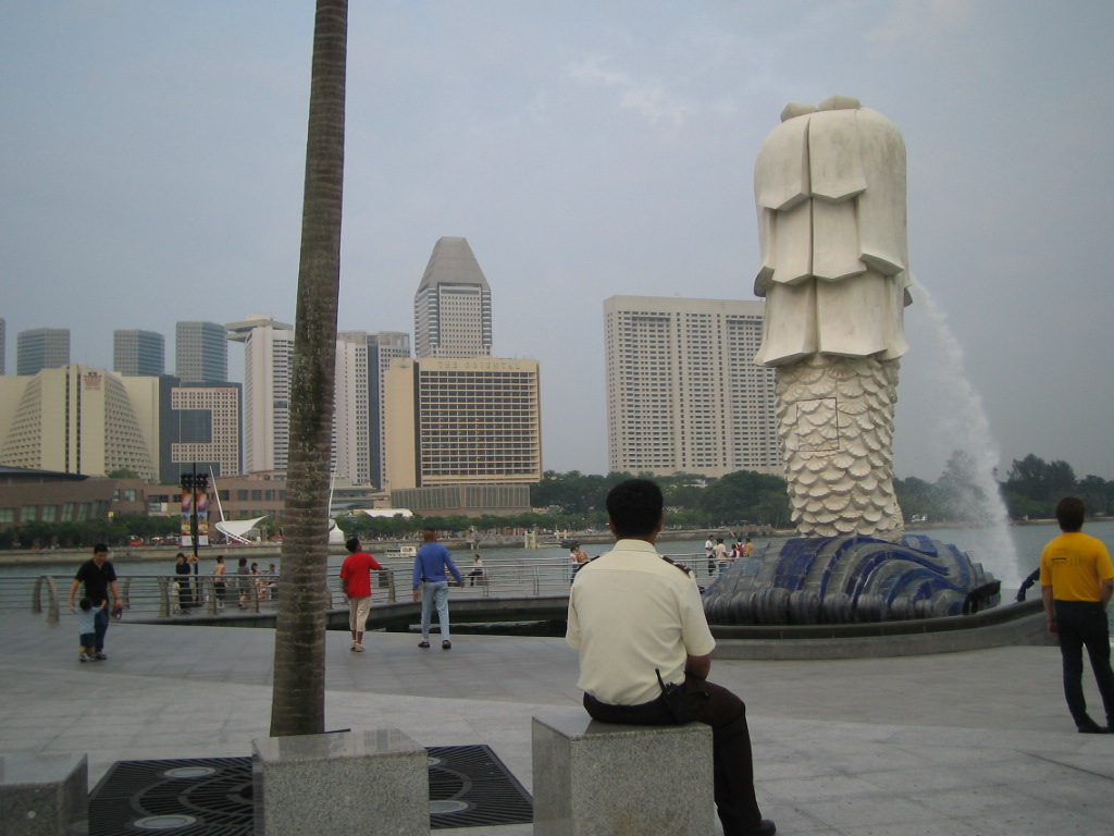 Asia