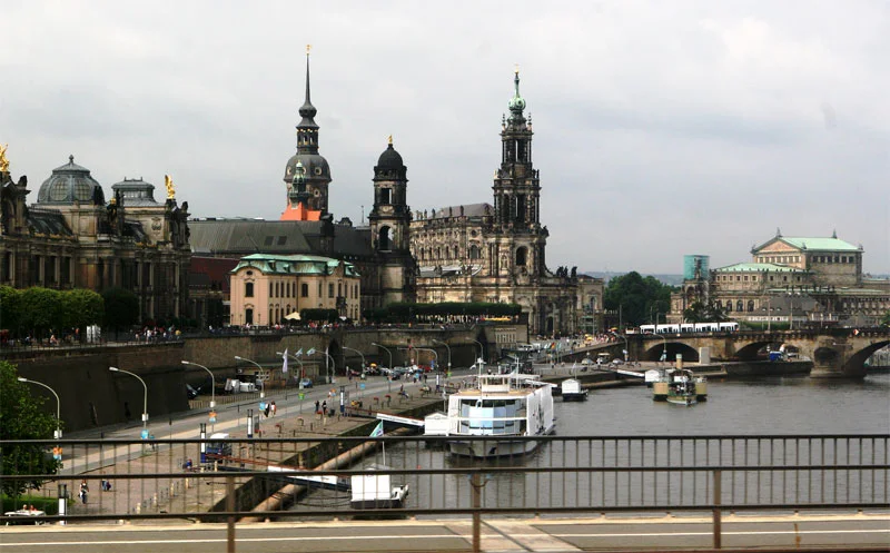 Elbe