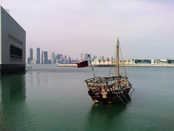 Qatar