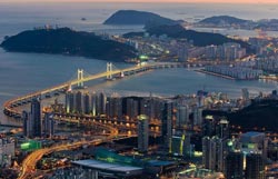 South Korea