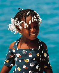The Bahamas
