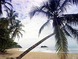 Costa Rica