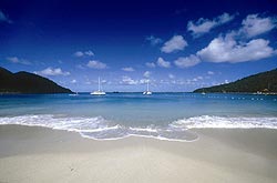 Puerto Rico