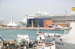 Bari