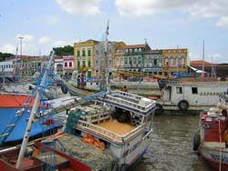 Belém