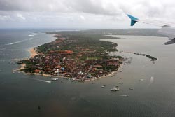 Benoa