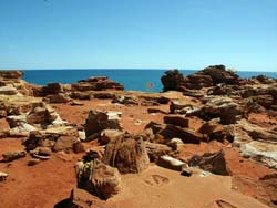 Broome