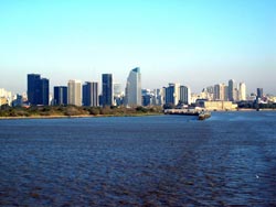 Buenos Aires