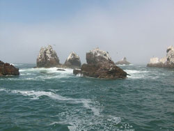 Callao - Lima