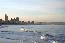 Durban