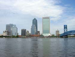 Jacksonville