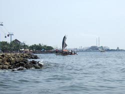 Jakarta