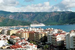 Marmaris