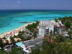 Montego Bay