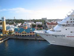 Nassau