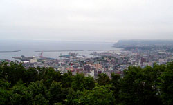 Otaru