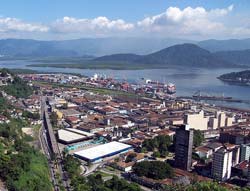 Santos